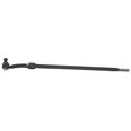 Suspensia OUTER TIE ROD X15TE0025